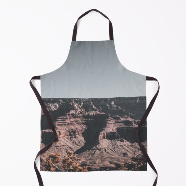 Item preview, Grand Canyon National Park View V3 designed and sold by Family Journey with God.