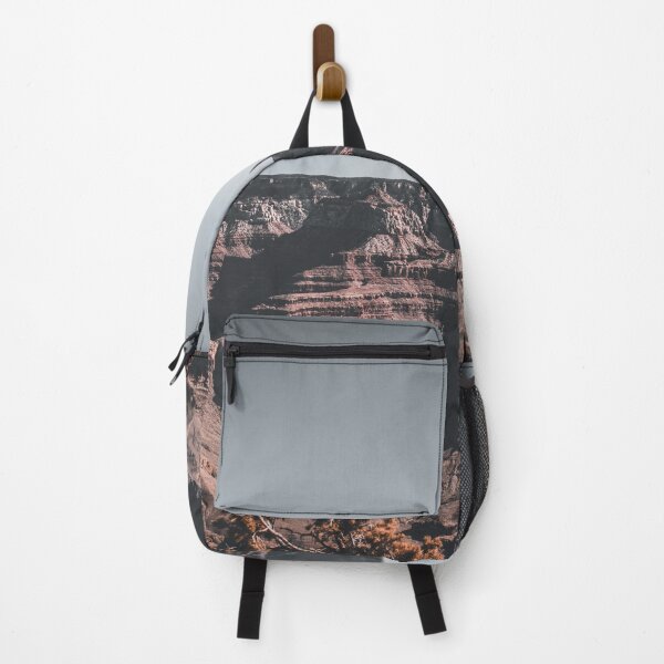 Item preview, Grand Canyon National Park View V3 designed and sold by Family Journey with God.