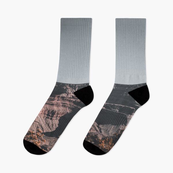 Item preview, Grand Canyon National Park View V3 designed and sold by Family Journey with God.