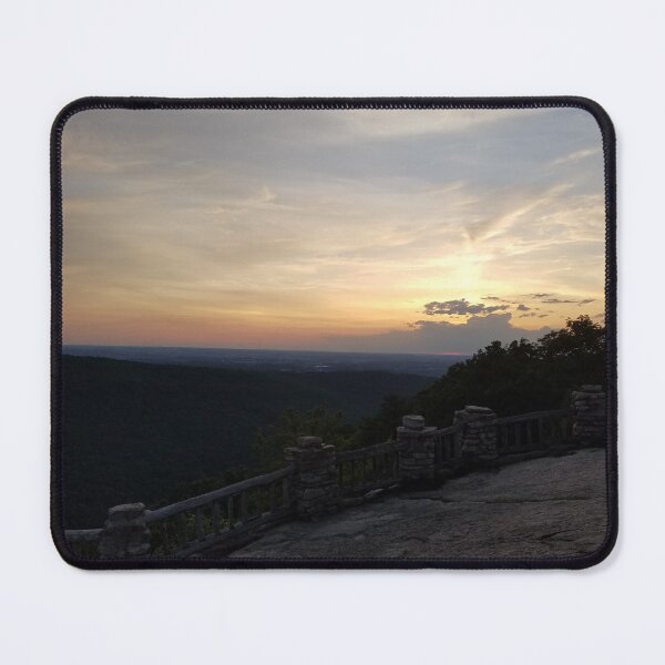 Item preview, Cooper's Rock designed and sold by Shib's Wares.