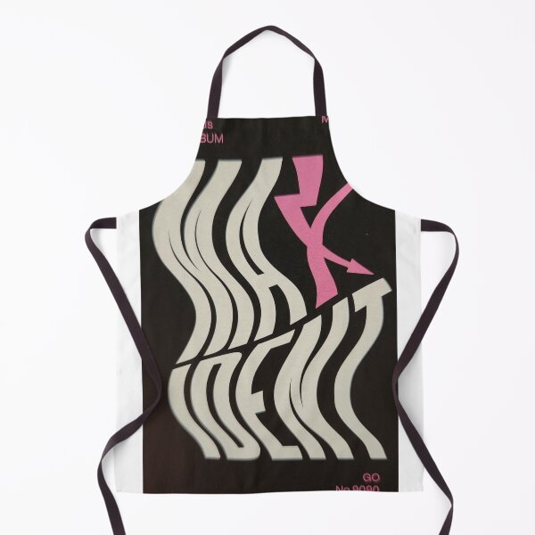 Item preview, Stray Kids Maxident  designed and sold by Big Tiddie Committee.