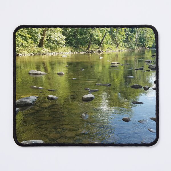 Item preview, Seneca Rocks designed and sold by Shib's Wares.