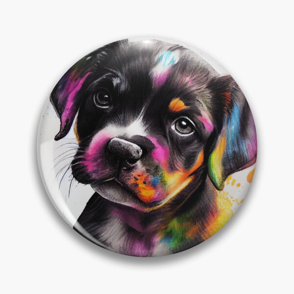 Item preview, Dog Art, a realistic dog drawing puppy sketch.  Dog Sketch designed and sold by PhotoCreationXP.