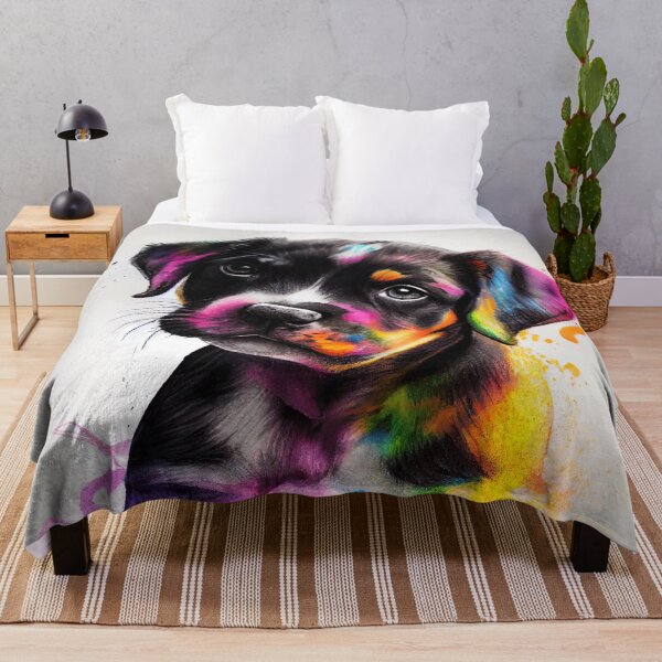 Item preview, Dog Art, a realistic dog drawing puppy sketch. Dog Sketch designed and sold by PhotoCreationXP.