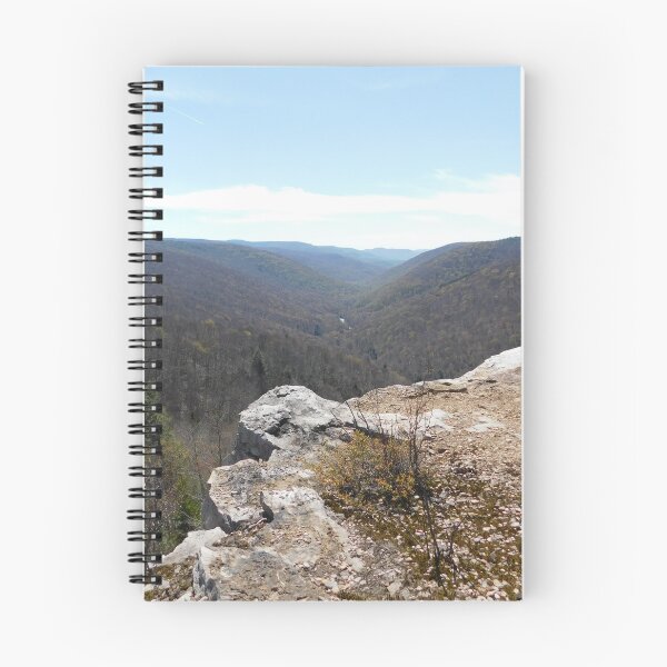 Item preview, Dolly Sods designed and sold by Shib's Wares.