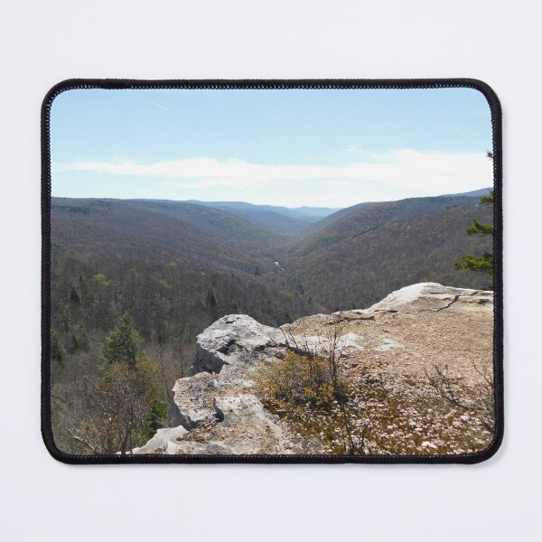 Item preview, Dolly Sods designed and sold by Shib's Wares.
