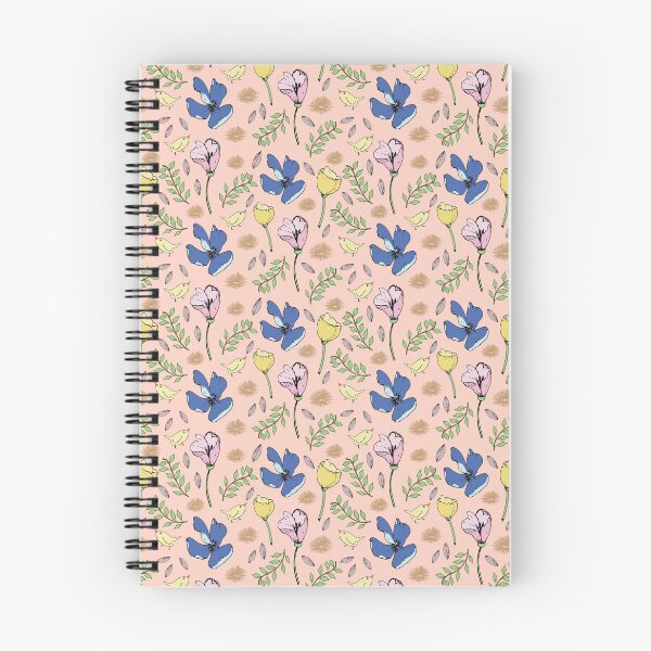Aperçu de l'œuvre Modèle de jardin de pot de fleur créée et vendue par sunlightforest.