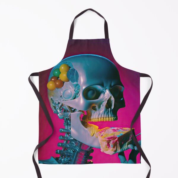 Item preview, Eating Machine N°1 designed and sold by Gom-Tollum.