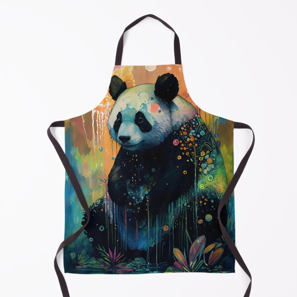 Item preview, "Bioluminescent Underwater Garden" designed and sold by digitalbrosse.