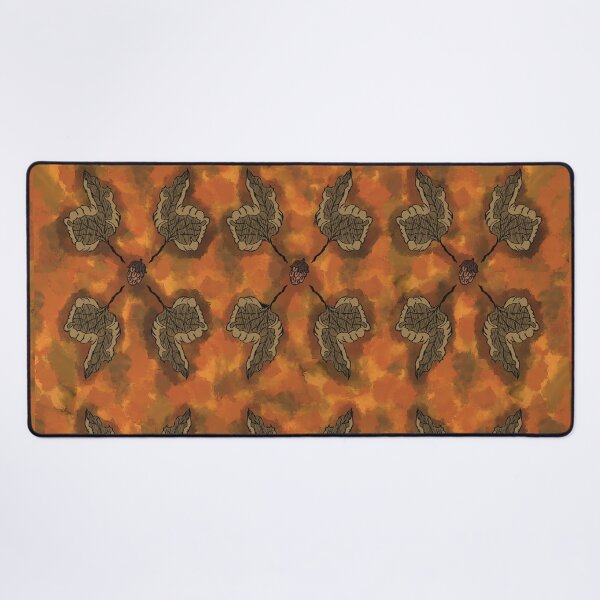Item preview, Autumn designed and sold by Emma Raven.