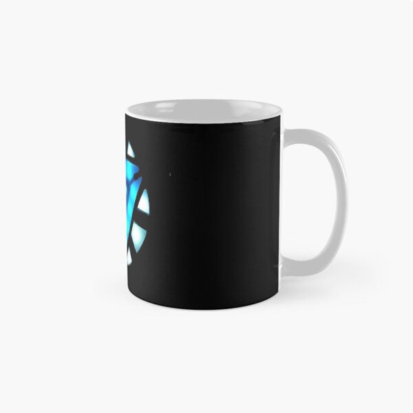 Item preview, reactor arc designed and sold by OrWhatever.