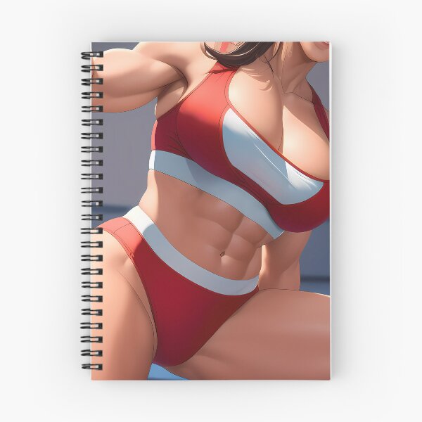 Item preview, Muscle Mommies Series designed and sold by Advnture-co.
