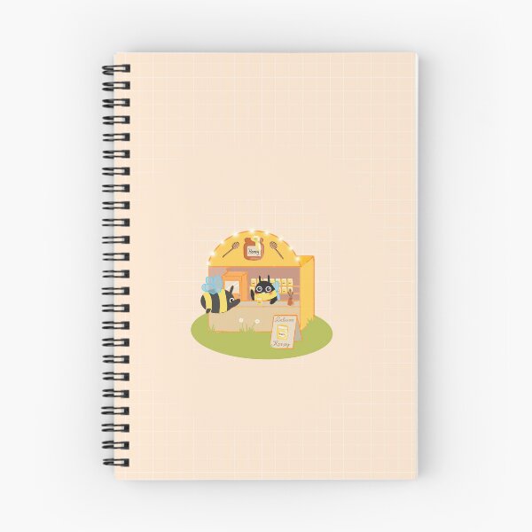 Item preview, Honey Bzzness designed and sold by Peticute.
