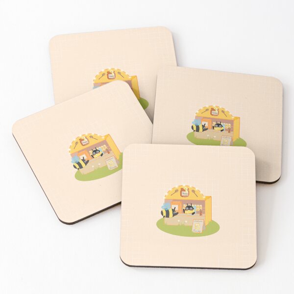 Item preview, Honey Bzzness designed and sold by Peticute.