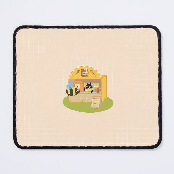 Item preview, Honey Bzzness designed and sold by Peticute.