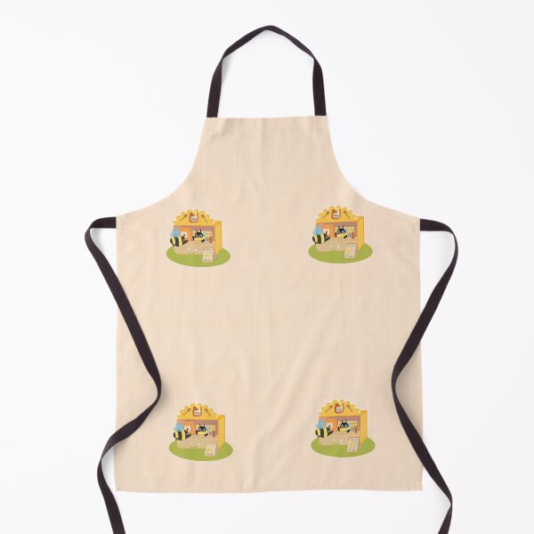 Item preview, Honey Bzzness designed and sold by Peticute.