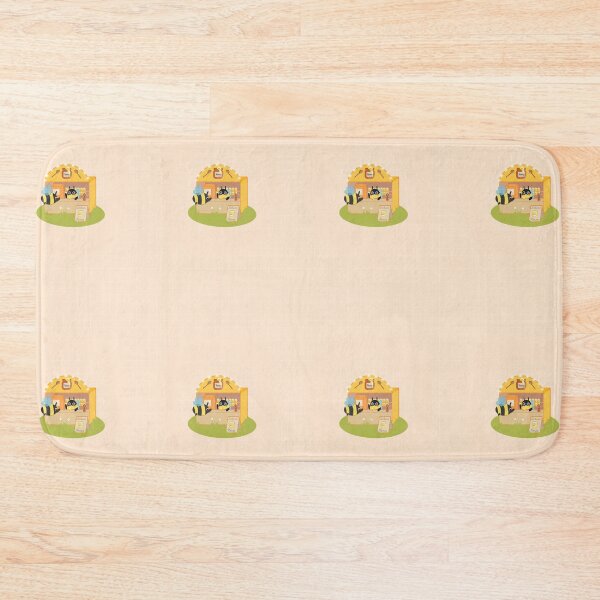 Item preview, Honey Bzzness designed and sold by Peticute.