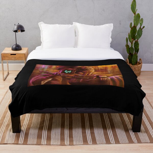 Item preview, La música nos acerca designed and sold by Fantasy Illustrations & Fan Art.