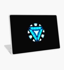 reactor arc Laptop Skin