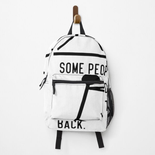 Item preview, Some People Just Need A Pat On designed and sold by moh12shop.