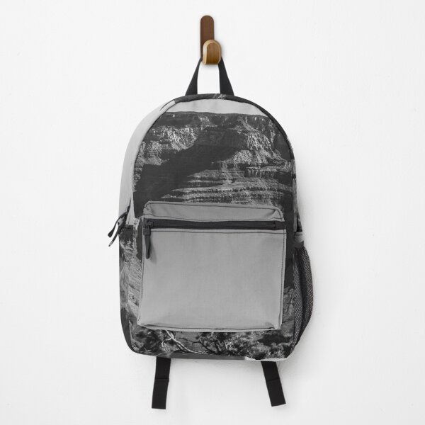 Item preview, Grand Canyon National Park View V4 designed and sold by Family Journey with God.