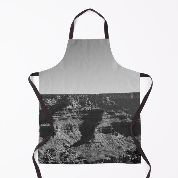 Item preview, Grand Canyon National Park View V4 designed and sold by Family Journey with God.