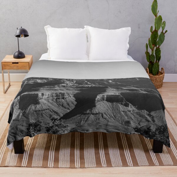 Item preview, Grand Canyon National Park View V4 designed and sold by Family Journey with God.