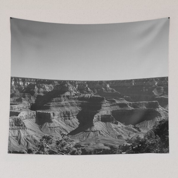 Item preview, Grand Canyon National Park View V4 designed and sold by Family Journey with God.