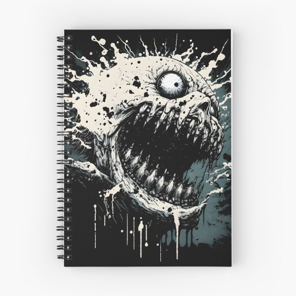 Item preview, FreakFace004 designed and sold by graphix-monkey.