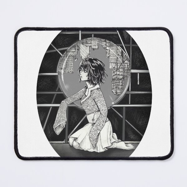 Item preview, On the upside designed and sold by Vickimaistudio.