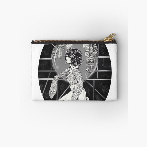 Item preview, On the upside designed and sold by Vickimaistudio.