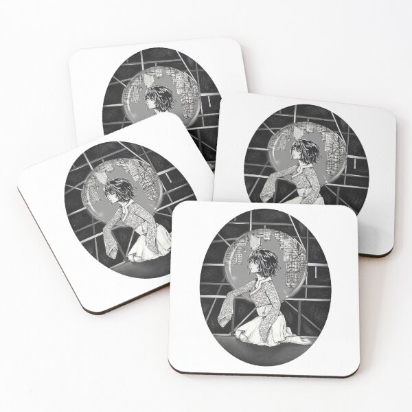 Item preview, On the upside designed and sold by Vickimaistudio.