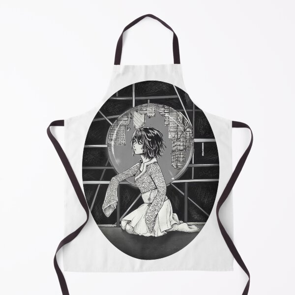 Item preview, On the upside designed and sold by Vickimaistudio.
