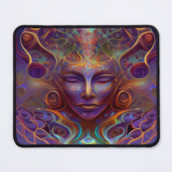 Item preview, Interspersed 2 designed and sold by Fidel Mehra.