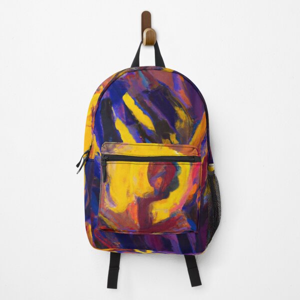 Item preview, Live Jazz Painting designed and sold by mursalmohamud.