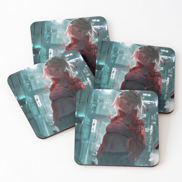Item preview, Mordred Fate Apocrypha designed and sold by Kita Gates.