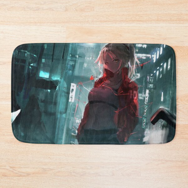 Item preview, Mordred Fate Apocrypha designed and sold by Kita Gates.