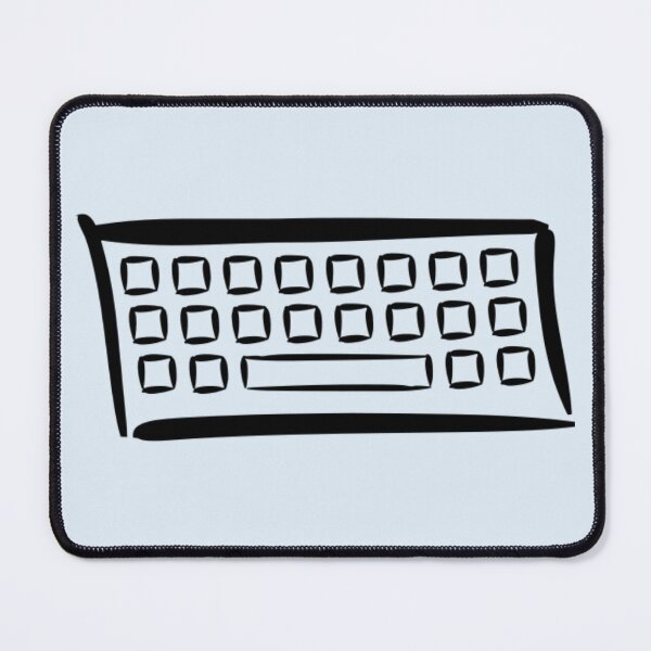 Item preview, Tech Support designed and sold by HOMEDESIGNPRINT.
