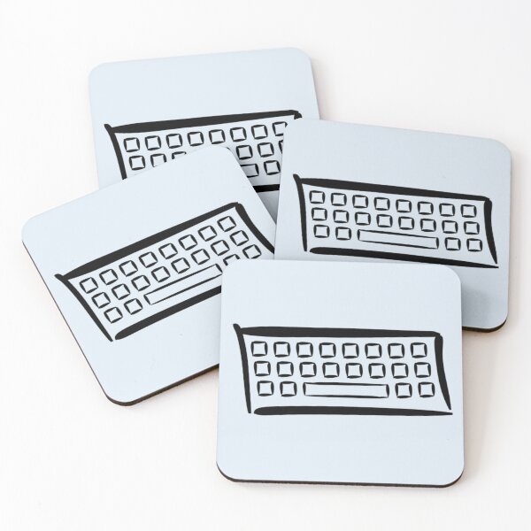 Item preview, Tech Support designed and sold by HOMEDESIGNPRINT.