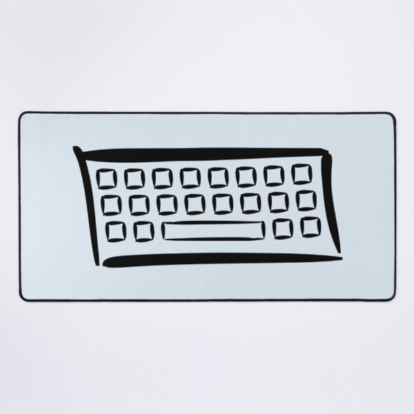 Item preview, Tech Support designed and sold by HOMEDESIGNPRINT.