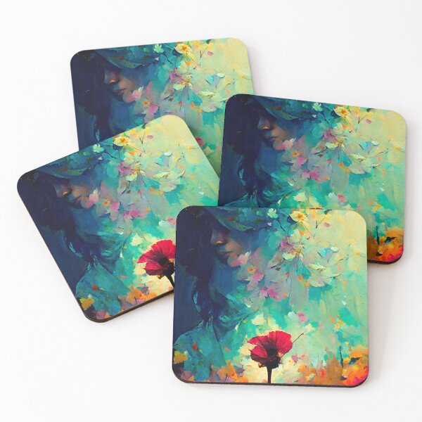Item preview, Reminisce designed and sold by BLATTA-art.