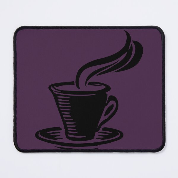 Item preview, Cup Of Coffee designed and sold by Gile-Shop.