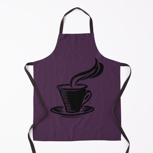 Item preview, Cup Of Coffee designed and sold by Gile-Shop.
