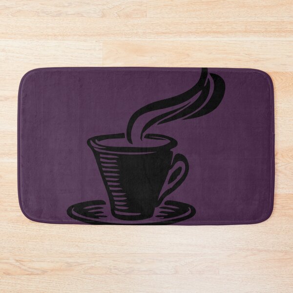 Item preview, Cup Of Coffee designed and sold by Gile-Shop.