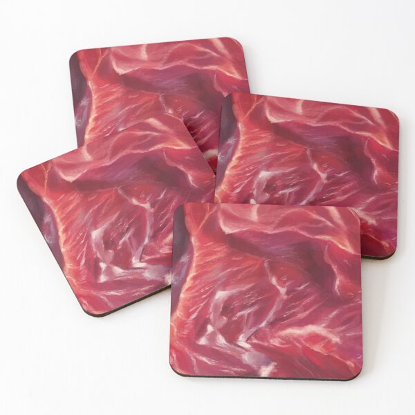Artikelvorschau, Fleisch entworfen und verkauft von Starridge.