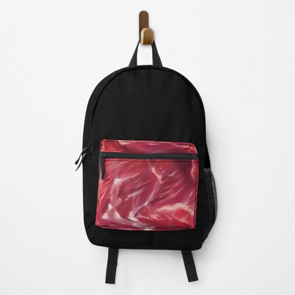 Item preview, meat designed and sold by Starridge.