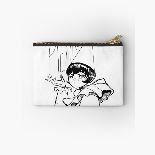 Item preview, Pierrot designed and sold by PaoVuante.