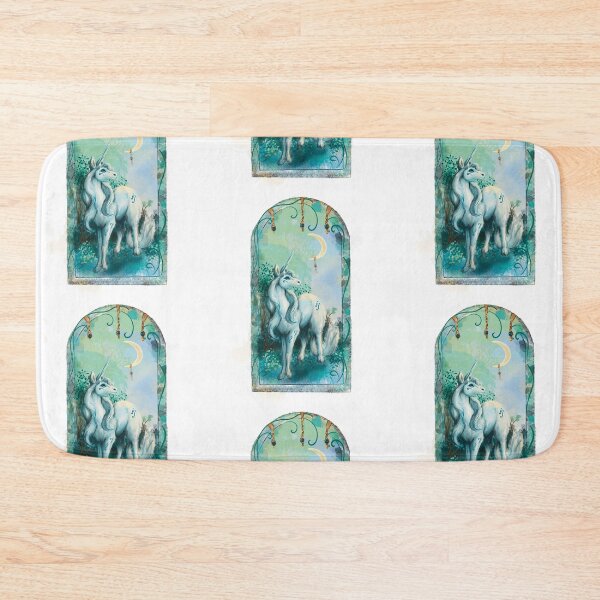 Item preview, Spring designed and sold by MaouLouv.