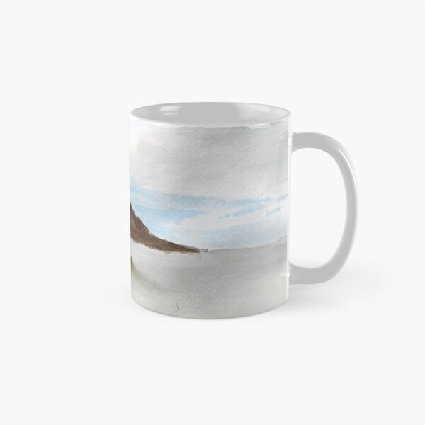 Item preview, Teide designed and sold by Sandra S. Jaut.