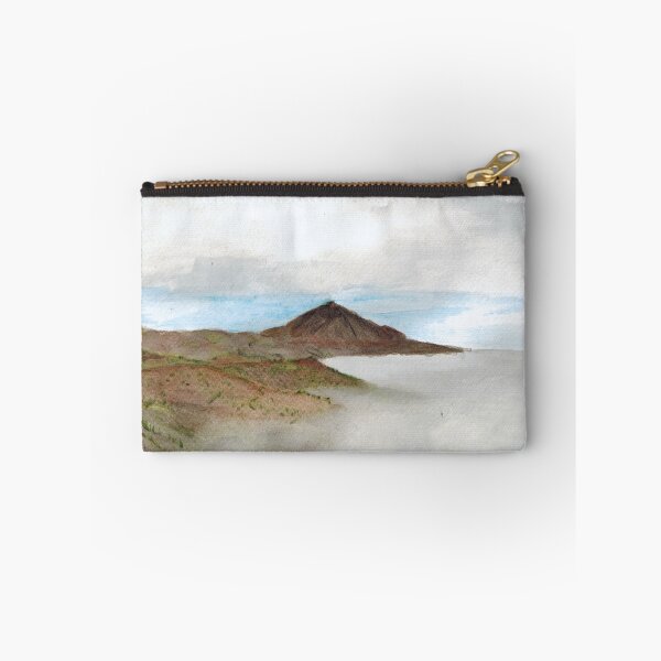 Item preview, Teide designed and sold by Sandra S. Jaut.